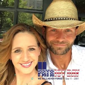 Meet your Posher, Kristin